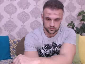 randy_sp chaturbate