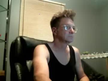 randyfj9141 chaturbate