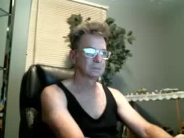 randyfj9141 chaturbate