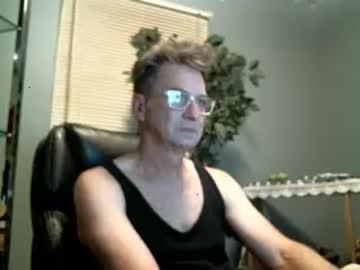 randyfj9141 chaturbate