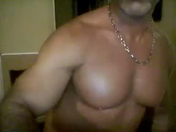 ranger17711 chaturbate