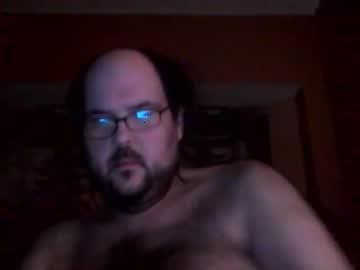 rangerjoe1 chaturbate