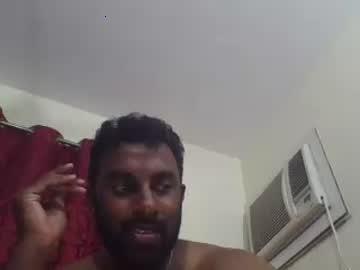 raul2k chaturbate