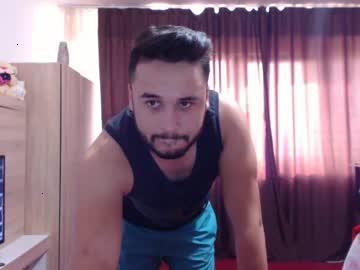 rauldobest4youu chaturbate