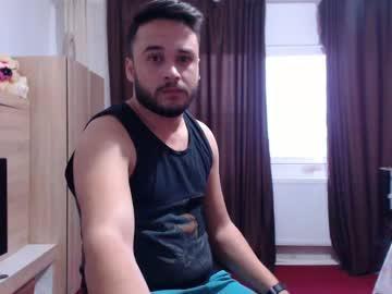 rauldobest4youu chaturbate