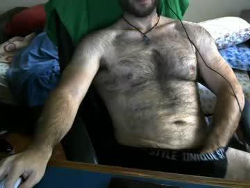 ravingr3d3 chaturbate