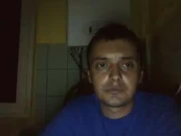 rcipy30 chaturbate