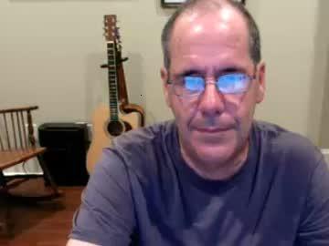 realbob63 chaturbate