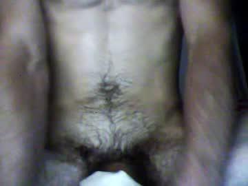 realkenny10 chaturbate