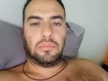 realrichie chaturbate