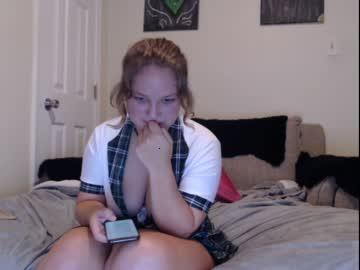 redrose124 chaturbate