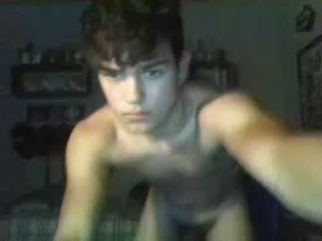 redtiger32 chaturbate