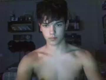 redtiger32 chaturbate