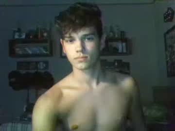 redtiger32 chaturbate