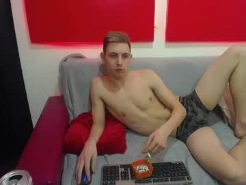 remtynn chaturbate