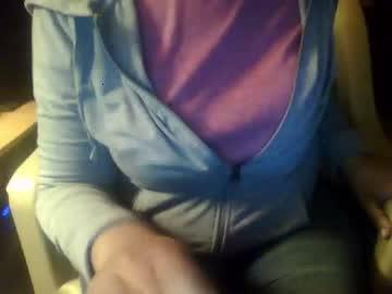 remycaramel69 chaturbate