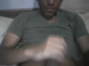 renfran99 chaturbate