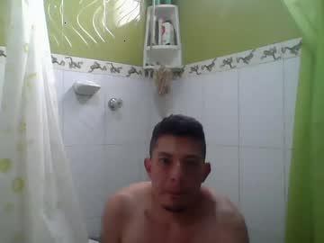 rex2219 chaturbate