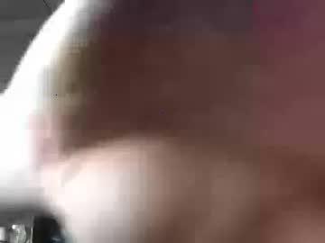 rexrufer89 chaturbate