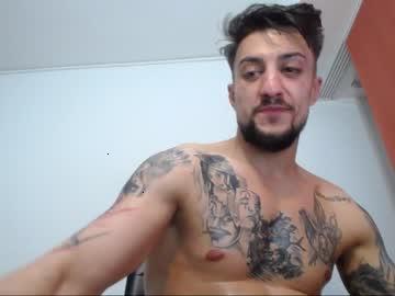 richeex chaturbate