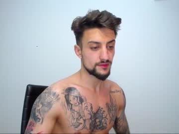 richeex chaturbate