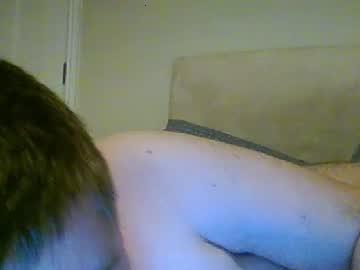 richhunk199191 chaturbate