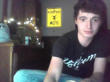 rickthebomb chaturbate