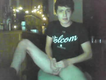 rickthebomb chaturbate