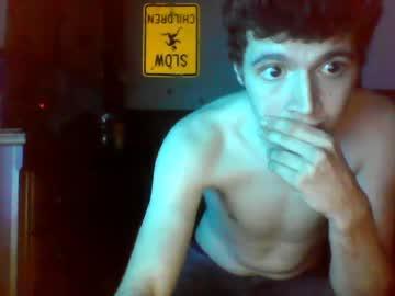 rickthebomb chaturbate