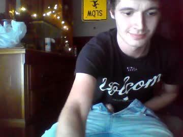 rickthebomb chaturbate