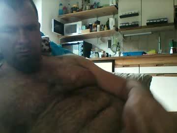 riezlern_now chaturbate