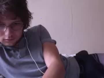 rikitikitavi1488 chaturbate