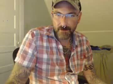 rilostheman chaturbate