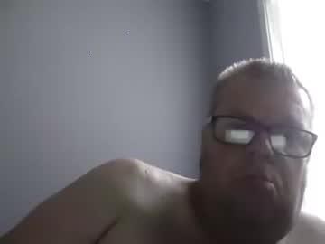 ripa35 chaturbate