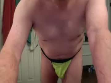 rjohnson38_99 chaturbate