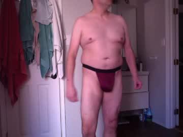 rjohnson38_99 chaturbate