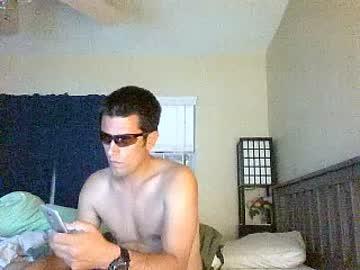 rmaz99 chaturbate