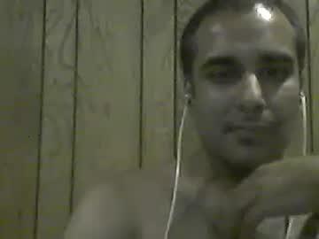 robert87456 chaturbate