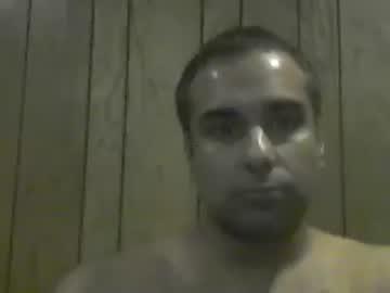 robert87456 chaturbate