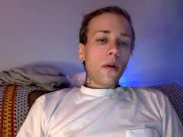 robingray chaturbate