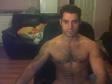 rocketstead chaturbate