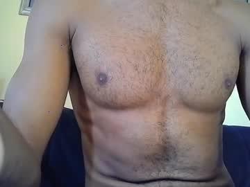 rockmercury chaturbate