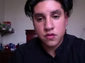 rod_cast17 chaturbate