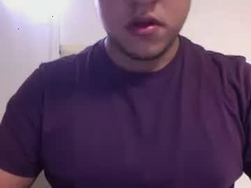 rod_cast17 chaturbate