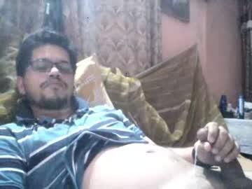 rohitsinha2 chaturbate