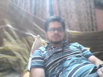 rohitsinha2 chaturbate