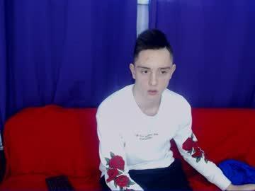 roland_brown chaturbate