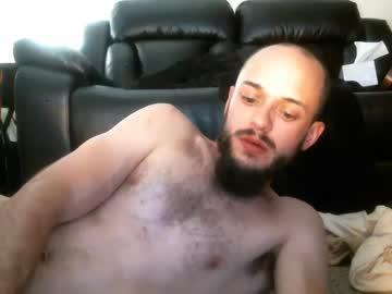 rollseph chaturbate