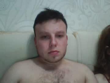 romankorneew chaturbate