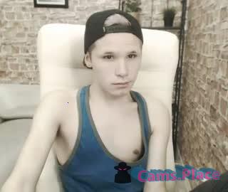 ronniebboy chaturbate